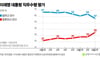 정치 많이 본 뉴스 이미지