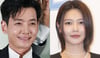 종합 많이 본 뉴스 이미지