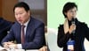 산업 많이 본 뉴스 이미지