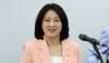 정치 많이 본 뉴스 이미지