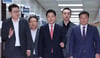 정치 많이 본 뉴스 이미지