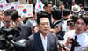 정치 많이 본 뉴스 이미지