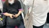 종합 많이 본 뉴스 이미지
