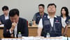 산업 많이 본 뉴스 이미지