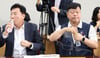 정치 많이 본 뉴스 이미지