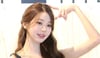 사회 많이 본 뉴스 이미지
