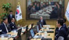 금융·증권 많이 본 뉴스 이미지