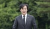 정치 많이 본 뉴스 이미지