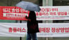 산업 많이 본 뉴스 이미지