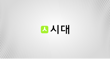 [인사] 한국항공우주산업(KAI)