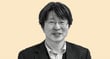 서강대 경영학과 교수 겸 디지털경제금융포럼 대표 정유신 /그래픽=김은옥 기자