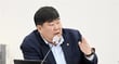 전원석 부산시의원/사진=부산시의회
