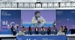 전라남도와 목포시가 공동 개최한 '2025 남도국제미식산업박람회'를 계기로 목포의 음식이 주목받고 있다. /사진=다이어리알