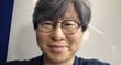 정유신 서강대 경영학과 교수 겸 AI디지털경제금융포럼 회장
