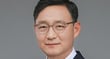 정용관 시대 주필(yongari@sidae.com)