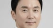 ① 대단한 지능을 만났는데, 왜 우리는 더 고단한가?