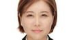 황정원 산업2부 차장