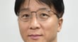 송정훈 미래산업부 부국장