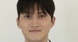[기자노트] 정치 스타트업에 거는 기대