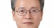 오병상 동행미디어 시대 대표