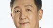 이상복 시대 논설위원 겸 미디어랩 소장