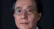 이정민 카네기 국제평화연구소 선임연구위원·IISS 수석 고문 