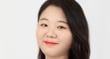 [기자노트]수입산 공세에도 우유자조금은 여전히 옛 문법