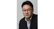 홍정표 부국장 겸 산업1부장