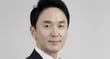 김상균 경희대 경영대학원 AI비즈니스전공 교수