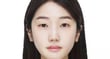 김이재 산업1부 기자