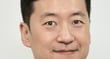 박찬규 증권부장