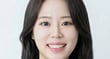 김다솜 산업2부 기자