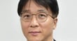 송정훈 미래산업부 부국장