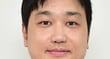 [기자노트]황금거위 배 가르자는 삼성전자 노조 '성과급 몽니'