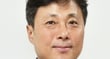 박정웅 산업2부장