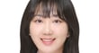산업1부 최유빈 기자