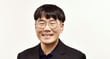 동행미디어 시대 미래산업부 전민준 차장