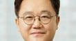                   강석훈 성신여대 교수 