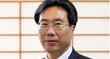  최장혁 삼일회계법인 AI트러스트위원장