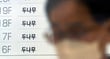 두나무가 2026년 1분기 2346억원의 매출과 880억원의 영업이익을 달성했다. 사진은 서울 서초구 두나무 본사. /사진=뉴시스