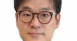              김경희 이화여대 정외과 교수 