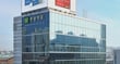 부광약품이 한국유니온제약 최대주주 자리에 올랐다. 사진은 부광약품 본사. /사진=부광약품