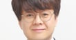 KT스카이라이프가 신임 대표로 지정용 전 KTcs 대표를 선임했다. /사진=KT스카이라이프