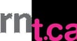 태광그룹 미디어 계열사 티알엔(TRN)과 티캐스트 로고. /사진=티캐스트 