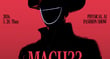 세계 최초 피지컬 AI 패션쇼 'MACH33 : Physical AI Fashion Show' 이미지. /사진=갤럭시코퍼레이션 
