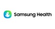 삼성전자가 미국 하버드 의과대학 부속 매사추세츠 종합병원  (MGH, Massachusetts General Hospital)과 협력해 GLP-1 계열 치료제 복용 과정에서   나타나는 환자의 신체 변화를 갤럭시 워치로 추적·분석하는 공동 연구를 추진 중이다. /사진=삼성전자 
