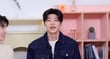 ‘목포 재벌집 아들설’의 주인공 박지현의 반전 모습이 공개된다. /사진=KBS 2TV '옥탑방의 문제아들' 제공