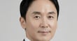 김상균 경희대 경영대학원 AI비즈니스전공 교수, 인지과학자