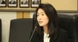 정신아 카카오 대표가 임금 교섭 결렬에 대해 사과의 뜻을 전했다.  /사진=뉴시스