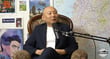 "갑질 학부모 돼 두들겨맞아"…'특수교사 고소' 주호민, 우울감 호소